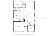 14 Mainland Lakes Drive - Photo 49