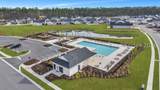 14 Mainland Lakes Drive - Photo 53