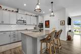 14 Mainland Lakes Drive - Photo 6
