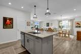 14 Mainland Lakes Drive - Photo 7