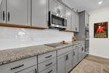 14 Mainland Lakes Drive - Photo 8