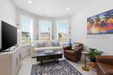 660 Ocean Hammock Loop - Photo 14