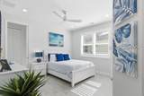 660 Ocean Hammock Loop - Photo 15