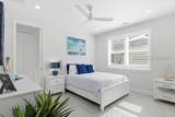 660 Ocean Hammock Loop - Photo 16