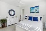 660 Ocean Hammock Loop - Photo 17