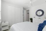 660 Ocean Hammock Loop - Photo 18