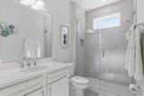 660 Ocean Hammock Loop - Photo 19