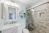 40 Folly Field Road - Photo 10