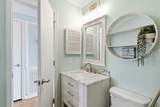 40 Folly Field Road - Photo 11