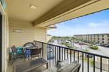 40 Folly Field Road - Photo 12