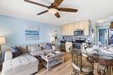 40 Folly Field Road - Photo 2