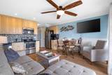 40 Folly Field Road - Photo 3