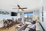 40 Folly Field Road - Photo 4