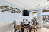 40 Folly Field Road - Photo 5