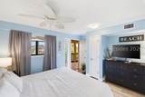 40 Folly Field Road - Photo 7