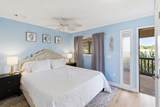 40 Folly Field Road - Photo 8