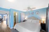 40 Folly Field Road - Photo 9