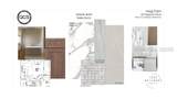 18 Freeport Drive - Photo 17