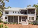18 Freeport Drive - Photo 2