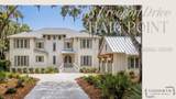 18 Freeport Drive - Photo 3