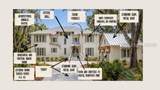 18 Freeport Drive - Photo 4