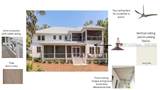 18 Freeport Drive - Photo 5
