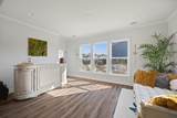 823 Danner Drive - Photo 10