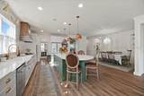 823 Danner Drive - Photo 16