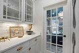 823 Danner Drive - Photo 20