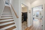 823 Danner Drive - Photo 22