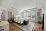 823 Danner Drive - Photo 24