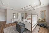 823 Danner Drive - Photo 25