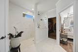 823 Danner Drive - Photo 27