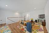 823 Danner Drive - Photo 29