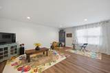823 Danner Drive - Photo 30