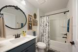 823 Danner Drive - Photo 31