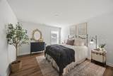 823 Danner Drive - Photo 32
