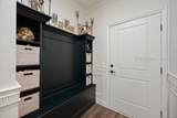 823 Danner Drive - Photo 33
