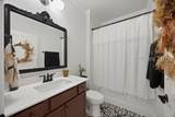 823 Danner Drive - Photo 34