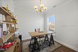 823 Danner Drive - Photo 35