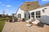 823 Danner Drive - Photo 37