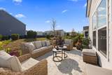 823 Danner Drive - Photo 38