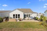 823 Danner Drive - Photo 39