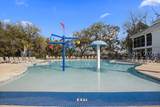 823 Danner Drive - Photo 42