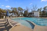 823 Danner Drive - Photo 43