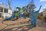 823 Danner Drive - Photo 44