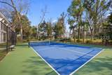 823 Danner Drive - Photo 45