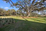 823 Danner Drive - Photo 47
