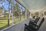 823 Danner Drive - Photo 57