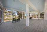 823 Danner Drive - Photo 58